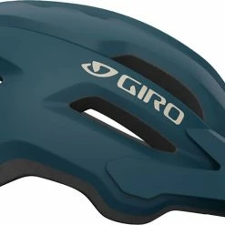 Giro Fixture Mips II - MTB Helmet MTB Helmets | Bike-Discount -Bikes Shop Giro 200278004 fixture mips ii recreational helmet 3 1280x1280
