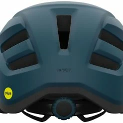 Giro Fixture Mips II - MTB Helmet MTB Helmets | Bike-Discount -Bikes Shop Giro 200278004 fixture mips ii recreational helmet 4 1280x1280