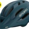 Giro Fixture Mips II - MTB Helmet MTB Helmets | Bike-Discount