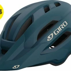 Giro Fixture Mips II - MTB Helmet MTB Helmets | Bike-Discount