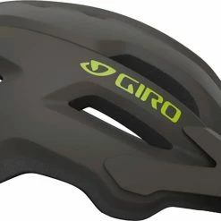 Giro Fixture Mips II - MTB Helmet MTB Helmets | Bike-Discount -Bikes Shop Giro 200278009 fixture mips ii recreational helmet 3 1280x1280