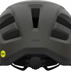 Giro Fixture Mips II - MTB Helmet MTB Helmets | Bike-Discount -Bikes Shop Giro 200278009 fixture mips ii recreational helmet 4 1280x1280