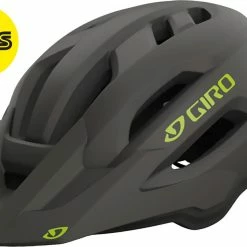 Giro Fixture Mips II - MTB Helmet MTB Helmets | Bike-Discount
