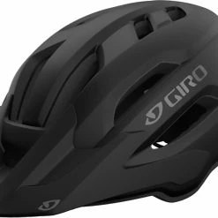 Giro Fixture II - MTB Helmet MTB Helmets | Bike-Discount