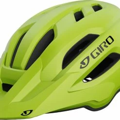 Giro Fixture II - MTB Helmet MTB Helmets | Bike-Discount