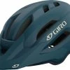 Giro Fixture II - MTB Helmet MTB Helmets | Bike-Discount -Bikes Shop Giro 200280005 fixture ii recreational helmet 1 1280x1280