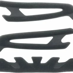 Giro Pad Set For Agilis/Agilis MIPS Replacement Pads | Bike-Discount