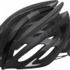 Giro Aeon - Road Bike Helmet Road Bike Helmets | Bike-Discount -Bikes Shop Giro Aeon Rennradhelm 200116RzWhIKNPDojay 1280x1280