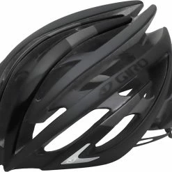 Giro Aeon - Road Bike Helmet Road Bike Helmets | Bike-Discount