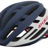 Giro Agilis - Road Bike Shoes Road Bike Helmets | Bike-Discount -Bikes Shop Giro Agilis Rennradhelm 200244025 1 1280x1280
