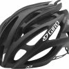 Giro Atmos 2 - Road Bike Helmet Road Bike Helmets | Bike-Discount