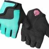 Giro Bravo Jr. - Kid's Gloves Short Finger | Bike-Discount