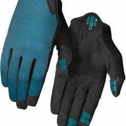 Giro DND - Gloves Gloves Long Finger | Bike-Discount
