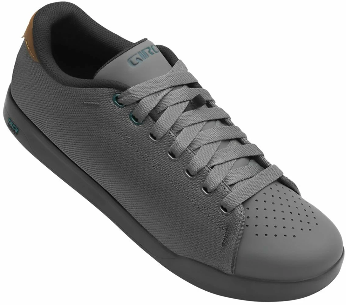 Giro Deed - MTB Shoes MTB Shoes | Bike-Discount 4 Giro Deed - MTB Shoes MTB Shoes | Bike-Discount - Image 2