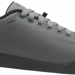 Giro Deed - MTB Shoes MTB Shoes | Bike-Discount 10 Giro Deed - MTB Shoes MTB Shoes | Bike-Discount -Bikes Shop Giro Deed MTB Schuhe 260170025 2 1280x1280