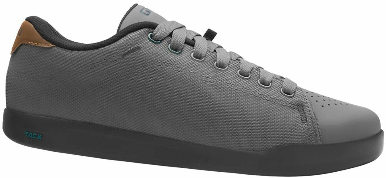 Giro Deed - MTB Shoes MTB Shoes | Bike-Discount 6 Giro Deed - MTB Shoes MTB Shoes | Bike-Discount - Image 4