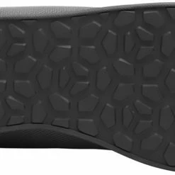 Giro Deed - MTB Shoes MTB Shoes | Bike-Discount 11 Giro Deed - MTB Shoes MTB Shoes | Bike-Discount -Bikes Shop Giro Deed MTB Schuhe 260170025 3 1280x1280