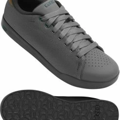 Giro Deed - MTB Shoes MTB Shoes | Bike-Discount