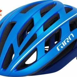 Giro Helios Spherical - Road Bike Helmet Road Bike Helmets | Bike-Discount