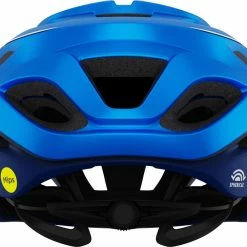 Giro Helios Spherical - Road Bike Helmet Road Bike Helmets | Bike-Discount -Bikes Shop Giro Helios Spherical Rennradhelm 200254016 3tcC0A358LfYl3 1280x1280