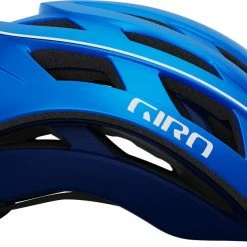 Giro Helios Spherical - Road Bike Helmet Road Bike Helmets | Bike-Discount -Bikes Shop Giro Helios Spherical Rennradhelm 200254016 4tLnydyui6TvPX 1280x1280