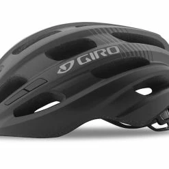 Giro Isode - Road Bike Helmet Road Bike Helmets | Bike-Discount -Bikes Shop Giro Isode Rennrad Helm 200210 002 02 1280x1280