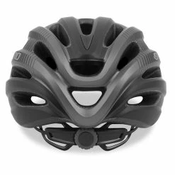 Giro Isode - Road Bike Helmet Road Bike Helmets | Bike-Discount -Bikes Shop Giro Isode Rennrad Helm 200210 002 03 1280x1280