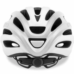 Giro Isode - Road Bike Helmet Road Bike Helmets | Bike-Discount -Bikes Shop Giro Isode Rennrad Helm 200210 006 03 1280x1280