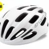 Giro Isode MIPS - Road Bike Helmet Road Bike Helmets | Bike-Discount 2 Giro Isode MIPS - Road Bike Helmet Road Bike Helmets | Bike-Discount -Bikes Shop Giro Isode Mips Rennrad Helm 200209 004 01 MIPS 1280x1280