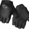 Giro Jag - Gloves Gloves Short Finger | Bike-Discount 1 Giro Jag - Gloves Gloves Short Finger | Bike-Discount -Bikes Shop Giro Jag Handschuhe 230131001 1 1280x1280