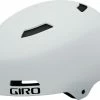 Giro Quarter FS - Dirt Helmet Dirt & BMX & Skate Helmets | Bike-Discount -Bikes Shop Giro Quarter FS Dirt Helm 00172037 1 1280x1280