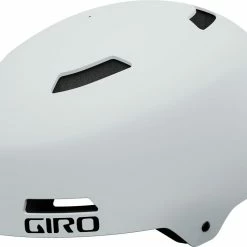 Giro Quarter FS - Dirt Helmet Dirt & BMX & Skate Helmets | Bike-Discount