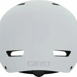 Giro Quarter FS - Dirt Helmet Dirt & BMX & Skate Helmets | Bike-Discount -Bikes Shop Giro Quarter FS Dirt Helm 00172037 3 1280x1280