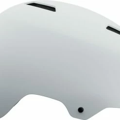 Giro Quarter FS - Dirt Helmet Dirt & BMX & Skate Helmets | Bike-Discount -Bikes Shop Giro Quarter FS Dirt Helm 00172037 4 1280x1280