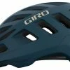 Giro Radix MIPS - MTB Helmet MTB Helmets | Bike-Discount -Bikes Shop Giro Radix MIPS MTB Helm 200246030 MIPS 1280x1280