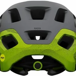 Giro Radix MIPS - MTB Helmet MTB Helmets | Bike-Discount 8 Giro Radix MIPS - MTB Helmet MTB Helmets | Bike-Discount -Bikes Shop Giro Radix MIPS MTB Helm 200246033 3 1280x1280