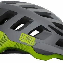 Giro Radix MIPS - MTB Helmet MTB Helmets | Bike-Discount 9 Giro Radix MIPS - MTB Helmet MTB Helmets | Bike-Discount -Bikes Shop Giro Radix MIPS MTB Helm 200246033 4 1280x1280