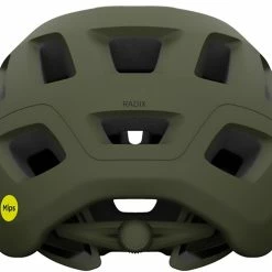 Giro Radix MIPS - MTB Helmet MTB Helmets | Bike-Discount -Bikes Shop Giro Radix MIPS MTB Helm 200246036 3 1280x1280