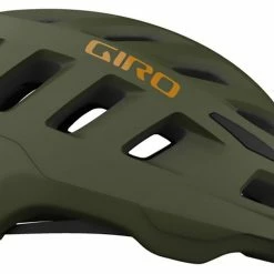 Giro Radix MIPS - MTB Helmet MTB Helmets | Bike-Discount -Bikes Shop Giro Radix MIPS MTB Helm 200246036 4 1280x1280