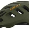 Giro Radix MIPS - MTB Helmet MTB Helmets | Bike-Discount -Bikes Shop Giro Radix MIPS MTB Helm 200246036 MIPS 1280x1280