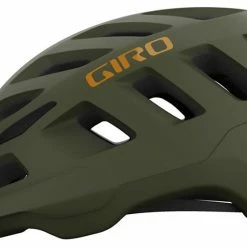 Giro Radix MIPS - MTB Helmet MTB Helmets | Bike-Discount