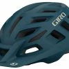 Giro Radix - MTB Helmet MTB Helmets | Bike-Discount -Bikes Shop Giro Radix MTB Helm 200247030 1 1280x1280