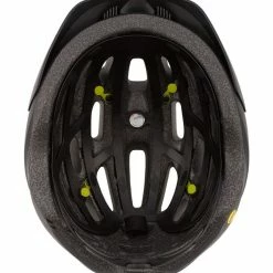 Giro Register MIPS - Trekking Helmet City & Trekking Helmets | Bike-Discount -Bikes Shop Giro Register Mips City Trekking Helm 200207 001 03 1280x1280