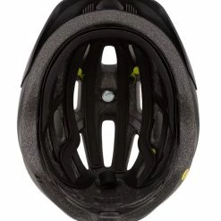 Giro Register MIPS - Trekking Helmet City & Trekking Helmets | Bike-Discount -Bikes Shop Giro Register Mips City Trekking Helm 200207 001 04 1280x1280