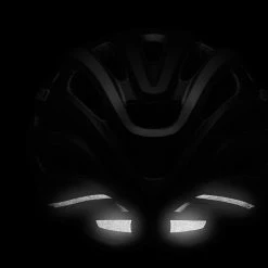 Giro Register MIPS - Trekking Helmet City & Trekking Helmets | Bike-Discount -Bikes Shop Giro Register Mips City Trekking Helm 200207 001 05 1280x1280