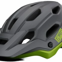 Giro Source MIPS - MTB Helmet MTB Helmets | Bike-Discount -Bikes Shop Giro Source MIPS MTB Helm 200256023 1 1280x1280