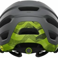 Giro Source MIPS - MTB Helmet MTB Helmets | Bike-Discount -Bikes Shop Giro Source MIPS MTB Helm 200256023 3 1280x1280