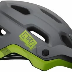 Giro Source MIPS - MTB Helmet MTB Helmets | Bike-Discount -Bikes Shop Giro Source MIPS MTB Helm 200256023 4 1280x1280