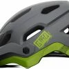 Giro Source MIPS - MTB Helmet MTB Helmets | Bike-Discount -Bikes Shop Giro Source MIPS MTB Helm 200256023 MIPS 1280x1280