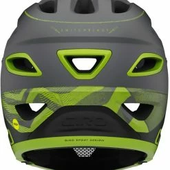 Giro Switchblade MIPS - Fullface Helmet Full Face Helmets | Bike-Discount -Bikes Shop Giro Switchblade MIPS Fullface Helm 200188061 3 1280x1280